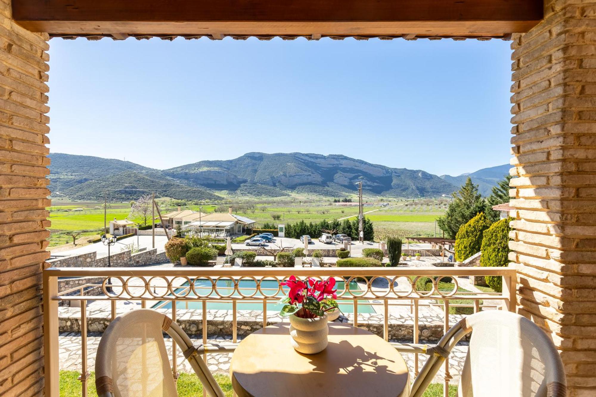 Pleiades Studios All Season Gems - Korinthos Stone Retreats Kalianoi 외부 사진