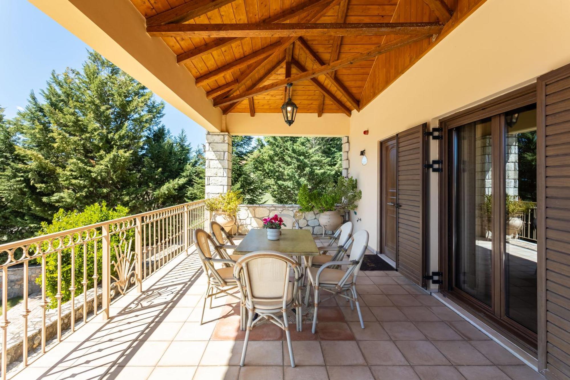 Pleiades Studios All Season Gems - Korinthos Stone Retreats Kalianoi 외부 사진